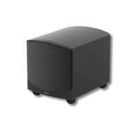 GoldenEar Forcefield 30 Subwoofer 1000w